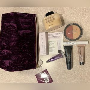 Ulta Beauty Assorted Makeup